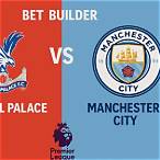 manchester bet